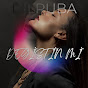 Dilruba - Topic