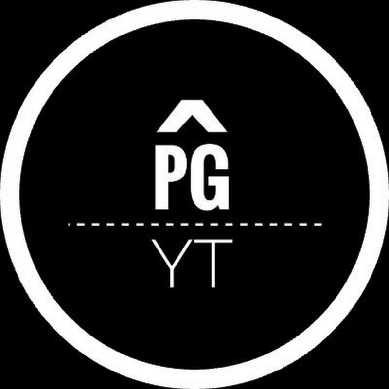 The Paradigm YT