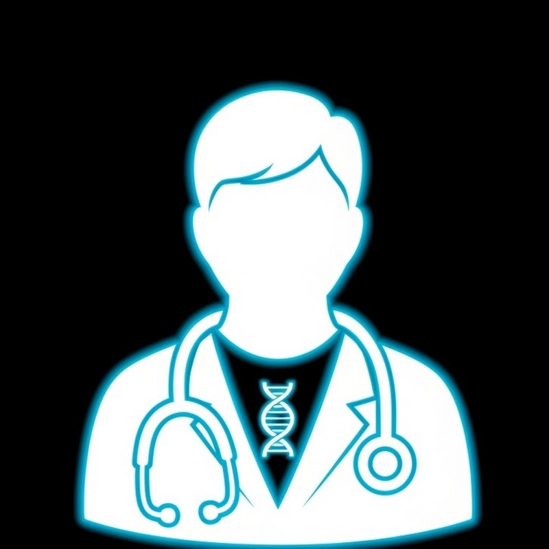 Dr. Sanai