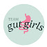 dOhsYNSbUTQ-channel-avatar-Team Gut Girls Podcast