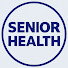 boW2n7ns6ic-channel-avatar-Senior Health USA - 60+