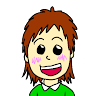 徒歩キャンプいずみ