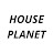 House Planet