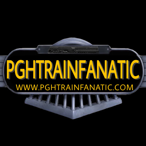 PghTrainFanatic