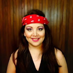 Pao Carolina Soprano Vocal Coach  avatar