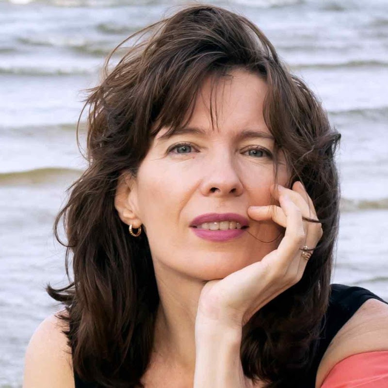 LARYSA IVANENKO composer and music teacher