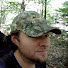 RM6wUBZT4kM-channel-avatar-sluice lee