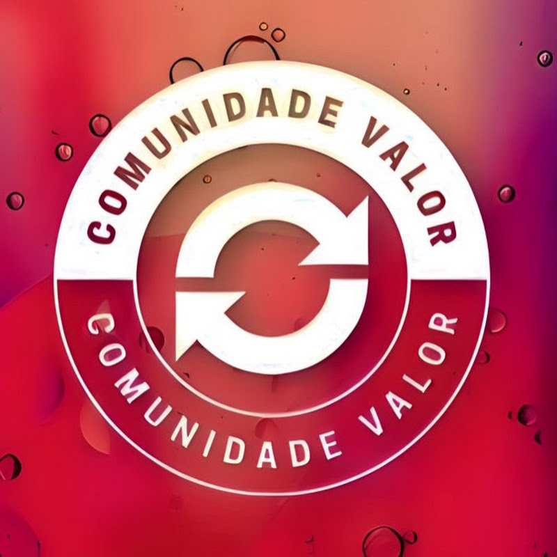 Comunidade Valor
