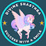hLYfszh6Mtg-channel-avatar-Divine Shasthra