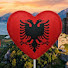 vQ1IbCkR1qw-channel-avatar-MELODI SHQIPTARE