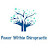 Power Within Chiropractic-Amarillo