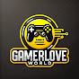 GamerLoveWorld logo
