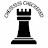 Chess Checkered