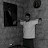 @JaidaFouda-f7q