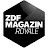 ZDF MAGAZIN ROYALE