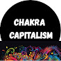 Chakra Capitalism logo