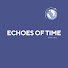 5k2THj0vFqo-channel-avatar-Echoes Of Time Chan