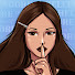 ffHAe8Zi3b0-channel-avatar-hellyadore
