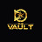 @SportsVaultTv