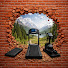 tXG_mxBjLXM-channel-avatar-The Unwalled Gym
