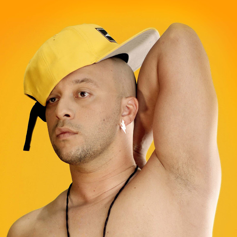 Julio Janpierre