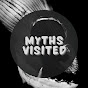 Myths Visited logo