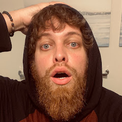 The Dogecoin Millionaire net worth