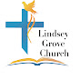 Lindsey Grove Church - Leoma TN logo