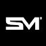 _OLIIQbahIM-channel-avatar-Saiman Motors / T200 - Подготовка внедорожников