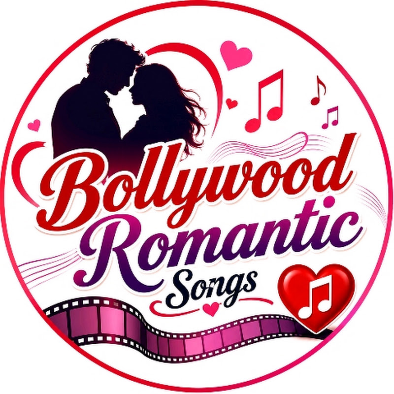 Desi Love Tune Studio 