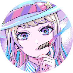 Zula