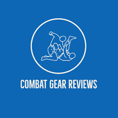 Combat Gear Reviews