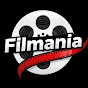 Filmorya logo