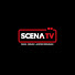4MWLsN9INIA-channel-avatar-SCENATV Official