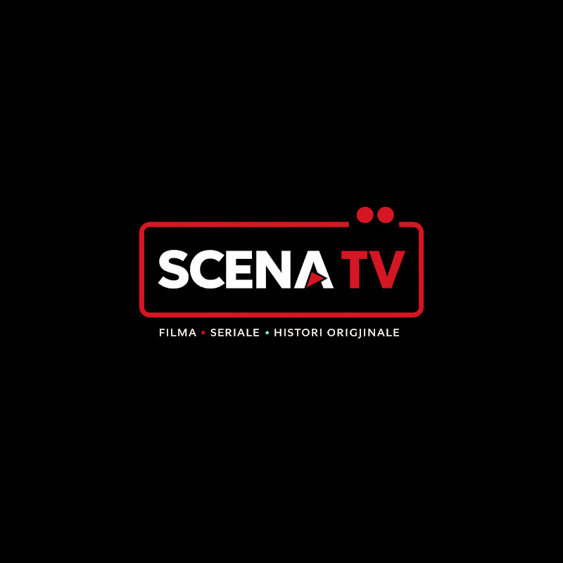 SCENATV Official