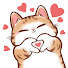 RbNj-594nao-channel-avatar-Inspired Hearts