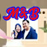 G5G4Zye74NQ-channel-avatar-MoMMo & Bear