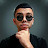 Ahmed Assasa