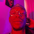 EkZ4LuQOBmc-channel-avatar-Anansi