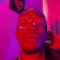 Anansi Avatar