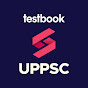 SuperCoaching UPPSC by Testbook logo