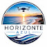 y0lQkXyBFkk-channel-avatar-Horizonte azul 