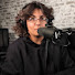 NFqfTbXNG_w-channel-avatar-Kj Canaday
