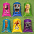 qUKyOKckm4g-channel-avatar- FunTuntun Toys
