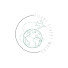 KF82sbJHzwI-channel-avatar-Silent Street Walks