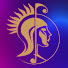 LdbYSH_tCGQ-channel-avatar-Illyrian Music