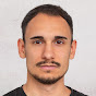 astropaul persönlichkeitspsychologie Avatar