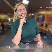 Patrícia Nunes Jornalista