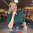 DFHpcCQJF1Q-channel-avatar-Patrícia Nunes Jornalista 