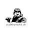 W9RWzg52l2A-channel-avatar-Vudi Xhymshiti